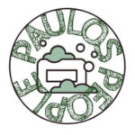 Paulos People Cleaning Service