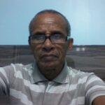 Systems Development